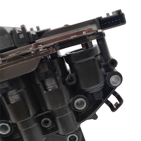 Transmission Control Module 6L80E Fit For Cadillac For Holden Commodore VE For GMC Yukon Savana For Chevrolet Corvette 24239647 2006-ON - Machter