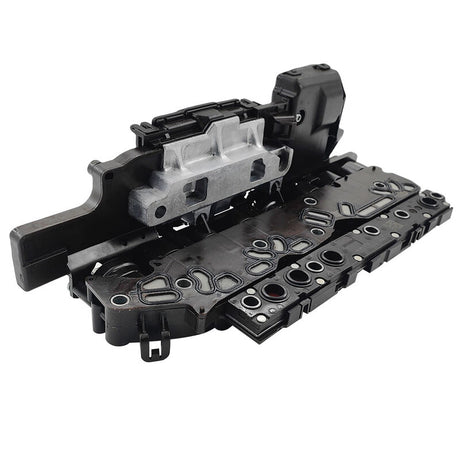 Transmission Control Module 6L80E Fit For Cadillac For Holden Commodore VE For GMC Yukon Savana For Chevrolet Corvette 24239647 2006-ON - Machter