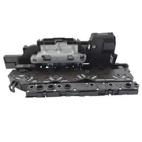 Transmission Control Module 6L80E Fit For Cadillac For Holden Commodore VE For GMC Yukon Savana For Chevrolet Corvette 24239647 2006-ON TVALVE-6L80 - Machter