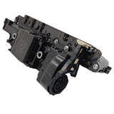 Transmission Control Module 6L80E Fit For Cadillac For Holden Commodore VE For GMC Yukon Savana For Chevrolet Corvette 24239647 2006-ON TVALVE-6L80 - Machter