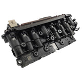 Transmission Control Module 6L80E Fit For Cadillac For Holden Commodore VE For GMC Yukon Savana For Chevrolet Corvette 24239647 2006-ON TVALVE-6L80 - Machter