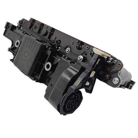 Transmission Control Module 6L80E Fit For Cadillac For Holden Commodore VE For GMC Yukon Savana For Chevrolet Corvette 24239647 2006-ON - Machter