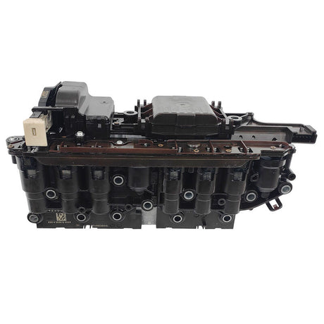 Transmission Control Module 6L80E Fit For Cadillac For Holden Commodore VE For GMC Yukon Savana For Chevrolet Corvette 24239647 2006-ON - Machter