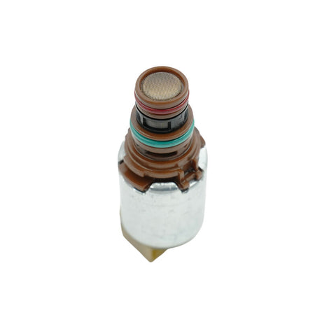 7 Pieces Transmission Valve Body Solenoid Kit 6R80 Fit For Ford F-150 Expedition Territory Mustang Ranger Everest Transit For Mazda BT-50 - Machter
