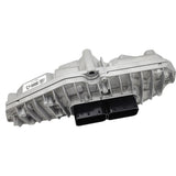 Transmission Control Module Fit For Ford Fiesta 1.6L A2C30743102 2011-2024 TVALVE-FD002 - Machter