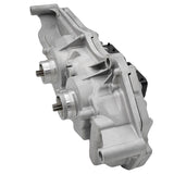 Transmission Control Module Fit For Ford Fiesta 1.6L A2C30743102 2011-2024 TVALVE-FD002 - Machter