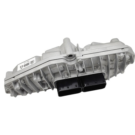 Transmission Control Module Fit For Ford Fiesta 1.6L A2C30743102 2011-2024 - Machter