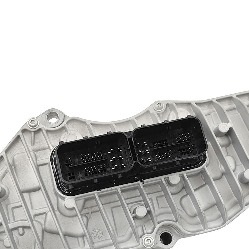 Transmission Control Module Fit For Ford Fiesta 1.6L A2C30743102 2011-2024 TVALVE-FD002 - Machter