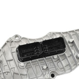 Transmission Control Module Fit For Ford Fiesta 1.6L A2C30743102 2011-2024 TVALVE-FD002 - Machter