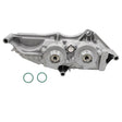 Transmission Control Module Fit For Ford Fiesta 1.6L A2C30743102 2011-2024 TVALVE-FD002 - Machter