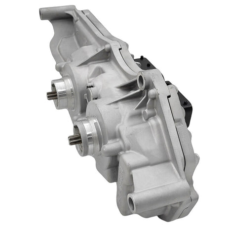 Transmission Control Module Fit For Ford Fiesta 1.6L A2C30743102 2011-2024 - Machter