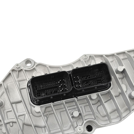 Transmission Control Module Fit For Ford Fiesta 1.6L A2C30743102 2011-2024 - Machter