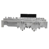Transmission Control Module Fit For Ford Fiesta 1.6L A2C30743102 2011-2024 TVALVE-FD002 - Machter