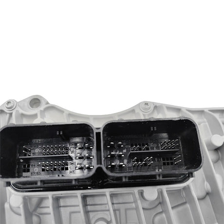 Transmission Control Module Fit For Ford Focus 2.0L A2C30743102 2011-2024 - Machter