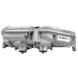 Transmission Control Module Fit For Ford Focus 2.0L A2C30743102 2011-2024 TVALVE-FD003 - Machter