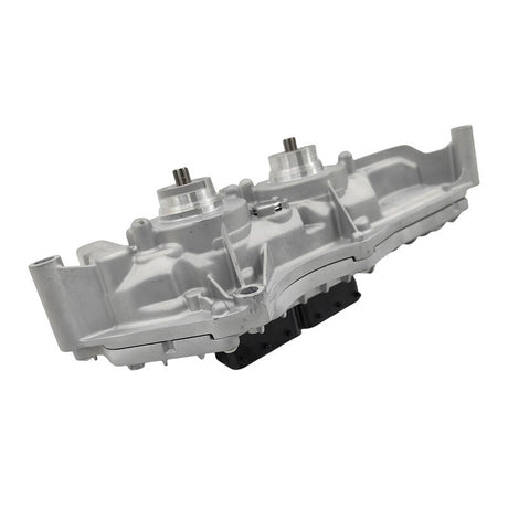 Transmission Control Module Fit For Ford Focus 2.0L A2C30743102 2011-2024 - Machter