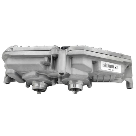 Transmission Control Module Fit For Ford Focus 2.0L A2C30743102 2011-2024 - Machter