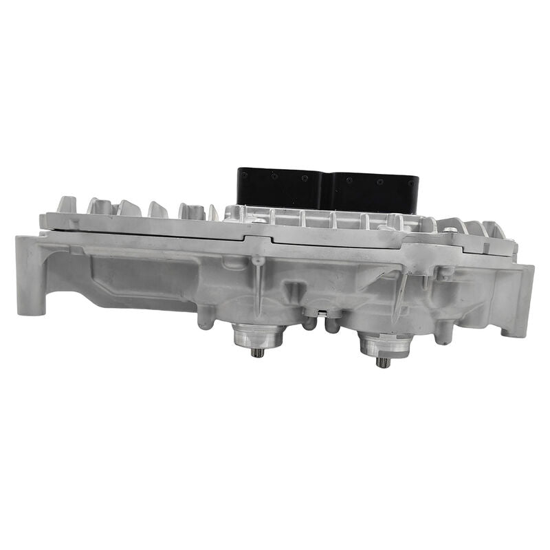 Transmission Control Module Fit For Ford Focus 2.0L A2C30743102 2011-2024 TVALVE-FD003 - Machter