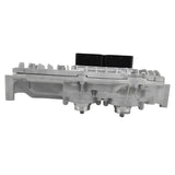 Transmission Control Module Fit For Ford Focus 2.0L A2C30743102 2011-2024 TVALVE-FD003 - Machter