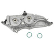 Transmission Control Module Fit For Ford Focus 2.0L A2C30743102 2011-2024 TVALVE-FD003 - Machter