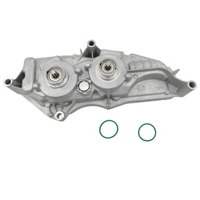 Transmission Control Module Fit For Ford Focus 2.0L A2C30743102 2011-2024 TVALVE-FD003 - Machter