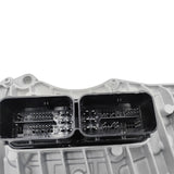 Transmission Control Module Fit For Ford Focus 2.0L A2C30743102 2011-2024 TVALVE-FD003 - Machter