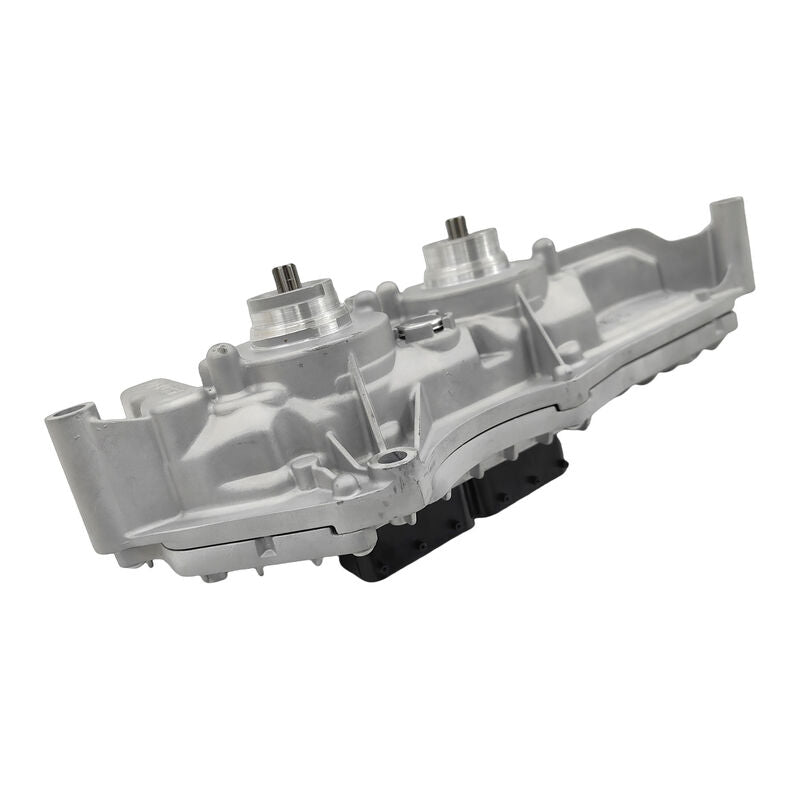 Transmission Control Module Fit For Ford Focus 2.0L A2C30743102 2011-2024 TVALVE-FD003 - Machter
