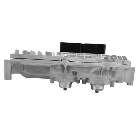 Transmission Control Module Fit For Ford Focus 2.0L A2C30743102 2011-2024 - Machter