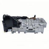 6R80 Valve Body With Solenoids Ford Ranger PX 2.2L 3.2L Territory SZ 2.7L Mazda BT50 UP UR 2011 - 2016 TVALVE-FD004 - Machter - image 3