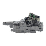 CVT Valve Body Transmission Fit For Dodge Caliber For Jeep Patriot Compass For Mitsubishi Outlander For Nissan Altima Juke For Suzuki Kizashi SX4 TVALVE-JP001 - Machter