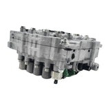 CVT Valve Body Transmission Fit For Dodge Caliber For Jeep Patriot Compass For Mitsubishi Outlander For Nissan Altima Juke For Suzuki Kizashi SX4 TVALVE-JP001 - Machter