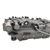 Speed Transmission Valve Body With Solenoids Fit For Lexus GS300 For Toyota HiAce For Mazda Roadster For Subaru BRZ TVALVE-LX001 - Machter