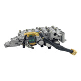 CVT Transmission Valve Body Fit For Infiniti JX QX60 For Renault Latitude For Nissan Altima Elgrand Murano Pathfinder X-Trail JF017E 2012-2014 TVALVE-NS001 - Machter