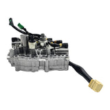 CVT Transmission Valve Body Fit For Infiniti JX QX60 For Renault Latitude For Nissan Altima Elgrand Murano Pathfinder X-Trail JF017E 2012-2014 TVALVE-NS001 - Machter