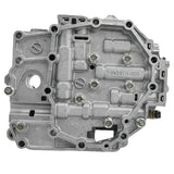 Transmission Valve Body Fit For Nissan Versa Almera CVT JF414 JF414E RE4F03C 2013-2015 TVALVE-NS002 - Machter