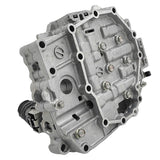 Transmission Valve Body Fit For Nissan Versa Almera CVT JF414 JF414E RE4F03C 2013-2015 TVALVE-NS002 - Machter