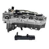 6-Speed Transmission Valve Body Fit For Toyota Alphard Aurion Camry Estima Highlander RAV4 For Lexus ES350 RX350 U660E 2006-ON TVALVE-TA001 - Machter
