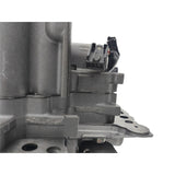 6-Speed Transmission Valve Body Fit For Toyota Alphard Aurion Camry Estima Highlander RAV4 For Lexus ES350 RX350 U660E 2006-ON TVALVE-TA001 - Machter