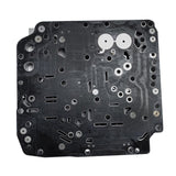 Transmission Valve Body Audi A3 Q3 TT For Seat Altea Leon Toledo For Skoda Octavia Superb VW Beetle EOS Golf Jetta Passat Touran 2003 - ON TVALVE-VW001 - Machter - image 7
