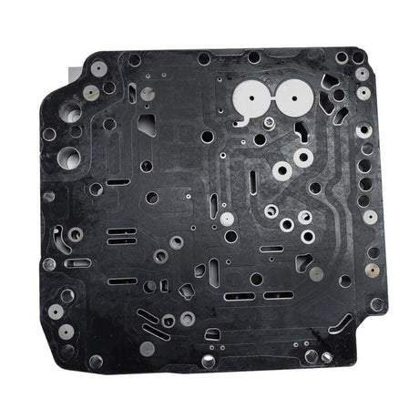 Transmission Valve Body Audi A3 Q3 TT For Seat Altea Leon Toledo For Skoda Octavia Superb VW Beetle EOS Golf Jetta Passat Touran 2003 - ON TVALVE-VW001 - Machter