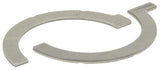 5.7L 6.1L 6.4L Thrust Bearing Suit Chery TW611S - Clevite | Universal Auto Spares
