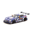 2022 Mercedes-AMG GT3 Maro Engel Macau GT Cup Winner Craft-Bamboo Racing Diecast Model Car 1:64 Scale (Approx. 7cm) Collectible | Universal Auto Spares