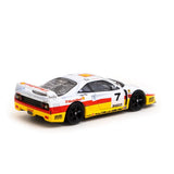 1993 Ferrari F40 GT Italian GT Championship Marco Brand Diecast Model Car 1:64 Scale (Approx. 7cm) Collectible | Universal Auto Spares