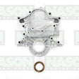 Timing Cover FORD 5.0L WINDSOR EB ED EL AU TW6606 - SILVER SEAL