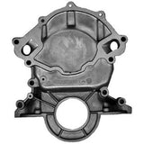 Timing Cover FORD 302 351 WINDSOR TW6650 - SILVER SEAL