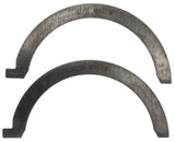 3.6L Erb Thrust Bearing Suit Jeep TW723S - Clevite | Universal Auto Spares