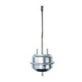 Turbo Wastegate Actuator Fit For Mercedes Benz CLA 180 B180 1.6T Turbo 2700900980 2700902280 2700902780 - Machter