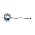 Turbo Wastegate Actuator Fit For Mercedes Benz CLA 180 B180 1.6T Turbo 2700900980 2700902280 2700902780 - Machter
