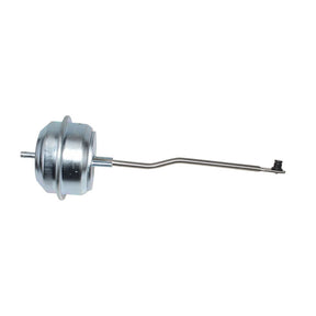 Turbo Wastegate Actuator Fit For Mercedes Benz CLA 180 B180 1.6T Turbo 2700900980 2700902280 2700902780 - Machter
