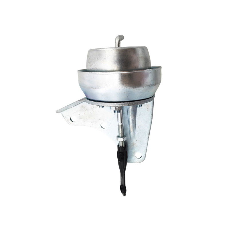 Turbo Vacuum Actuator Fit For Mazda BT-50 2.5L 3.0L For Ford Ranger PJ PK WLAT 2.5 - Machter